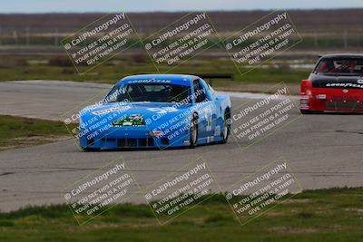 media/Feb-26-2023-CalClub SCCA (Sun) [[f8cdabb8fb]]/Race 7/